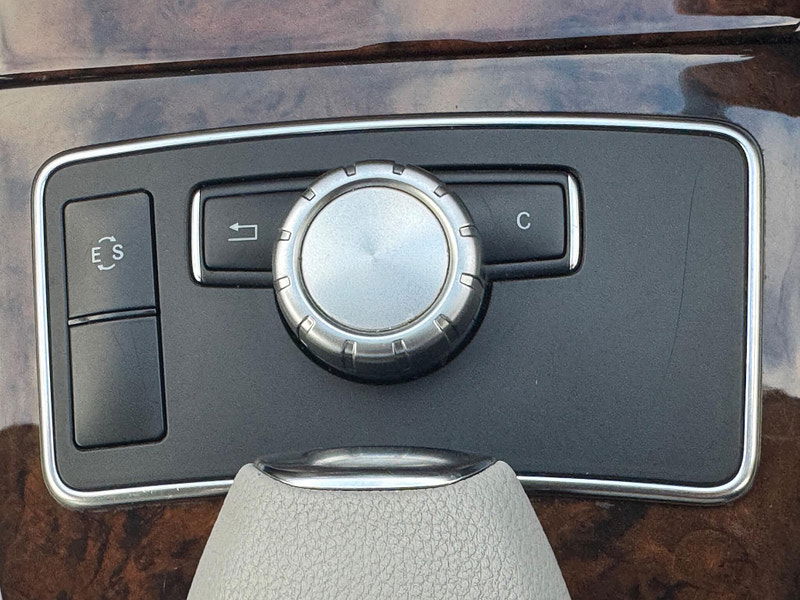 Mercedes-Benz CLS 3.0 CLS350 CDI V6 Shooting Brake G-Tronic+ Euro 5 (s/s) 5dr 5dr Automatic 2025