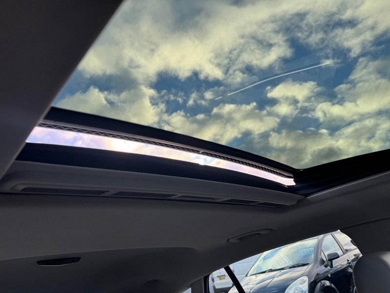 Mercedes-Benz CLS 3.0 CLS350 CDI V6 Shooting Brake G-Tronic+ Euro 5 (s/s) 5dr 5dr Automatic 2025