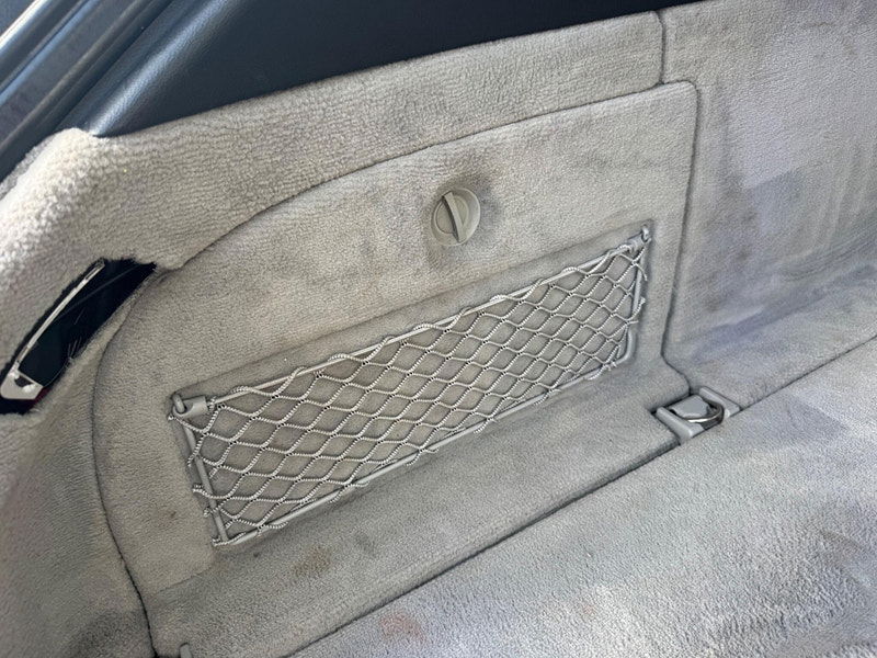 Mercedes-Benz CLS 3.0 CLS350 CDI V6 Shooting Brake G-Tronic+ Euro 5 (s/s) 5dr 5dr Automatic 2025