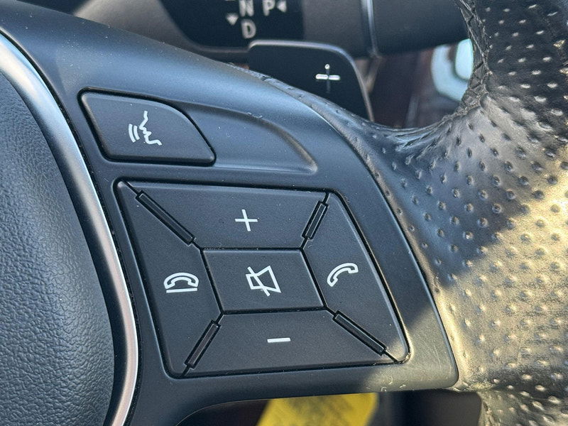 Mercedes-Benz CLS 3.0 CLS350 CDI V6 Shooting Brake G-Tronic+ Euro 5 (s/s) 5dr 5dr Automatic 2025