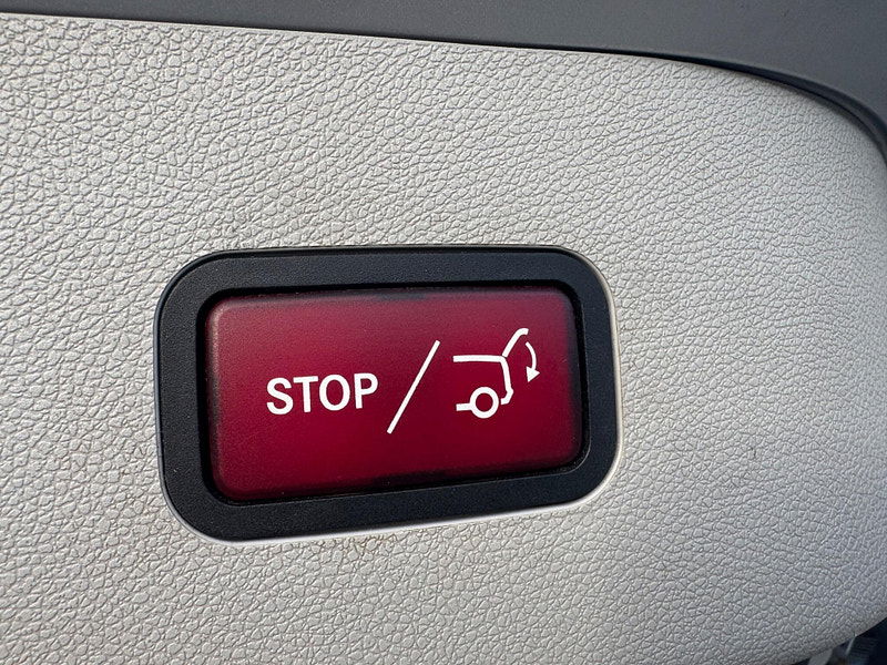 Mercedes-Benz CLS 3.0 CLS350 CDI V6 Shooting Brake G-Tronic+ Euro 5 (s/s) 5dr 5dr Automatic 2025