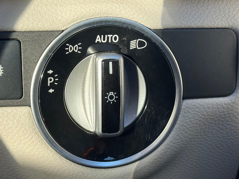 Mercedes-Benz CLS 3.0 CLS350 CDI V6 Shooting Brake G-Tronic+ Euro 5 (s/s) 5dr 5dr Automatic 2025