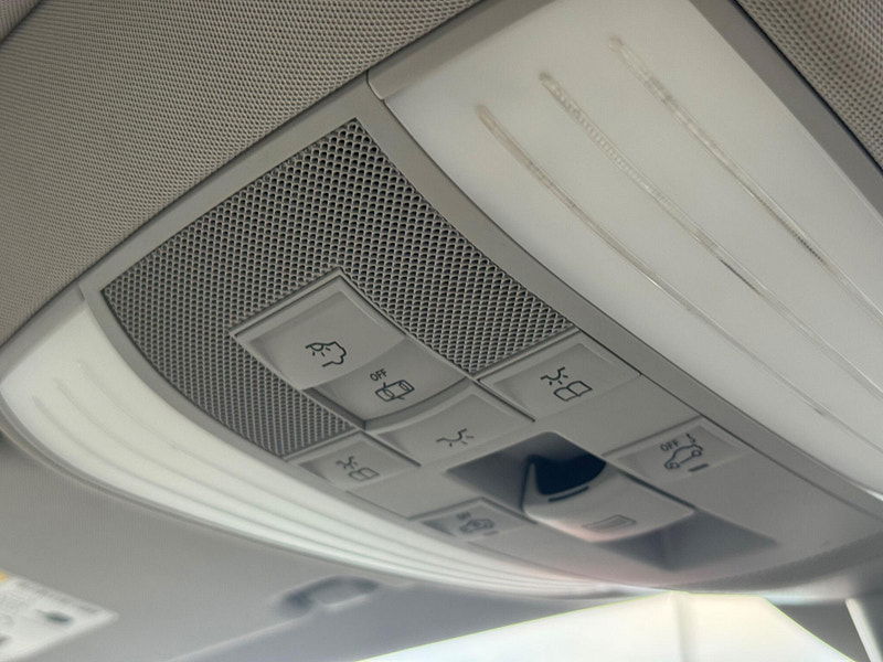 Mercedes-Benz CLS 3.0 CLS350 CDI V6 Shooting Brake G-Tronic+ Euro 5 (s/s) 5dr 5dr Automatic 2025