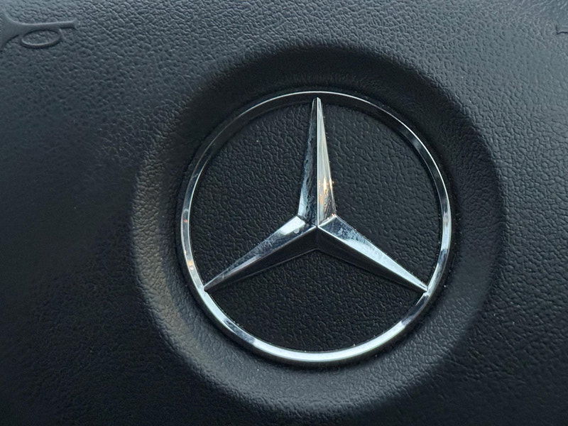 Mercedes-Benz E Class 2.1 E220d BlueTEC AMG Line G-Tronic+ Euro 6 (s/s) 2dr 2dr Automatic 2025