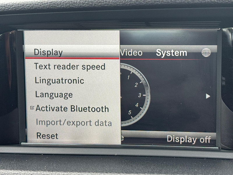 Mercedes-Benz E Class 2.1 E250 CDI BlueEfficiency Sport Cabriolet G-Tronic+ Euro 5 (s/s) 2dr 2dr Automatic 2025