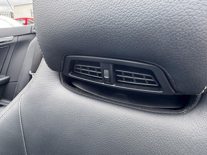 Mercedes-Benz E Class 2.1 E250 CDI BlueEfficiency Sport Cabriolet G-Tronic+ Euro 5 (s/s) 2dr 2dr Automatic 2025