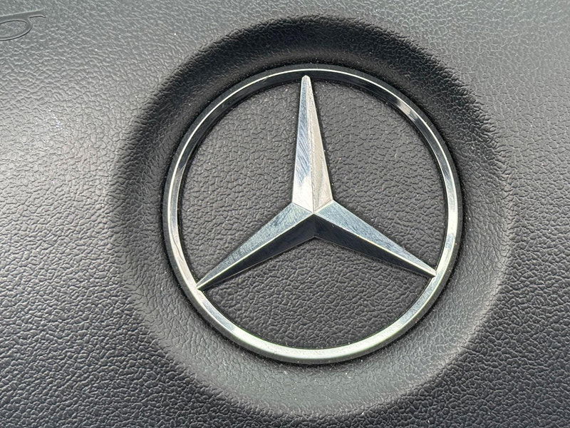 Mercedes-Benz E Class 2.1 E250 CDI BlueEfficiency Sport Cabriolet G-Tronic+ Euro 5 (s/s) 2dr 2dr Automatic 2025