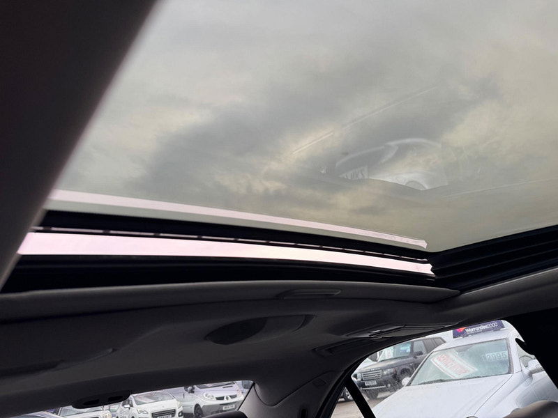 Mercedes-Benz S Class 3.7 S350 4dr 4dr Automatic 2025