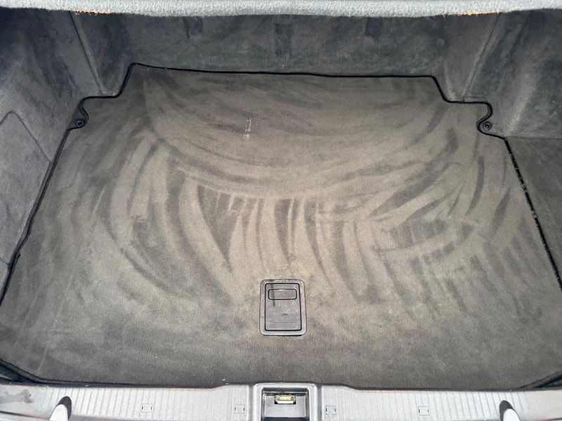 Mercedes-Benz S Class 3.7 S350 4dr 4dr Automatic 2025