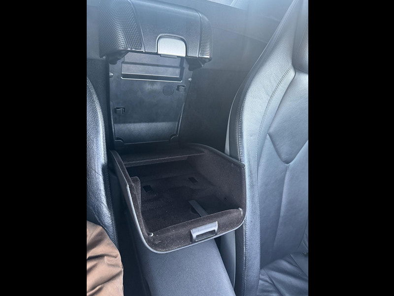 Mercedes-Benz SLK 1.8 SLK200 Kompressor Convertible 2dr Petrol Automatic (211 g/km, 163 bhp) 2dr Automatic 2026