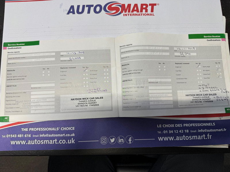 Mercedes-Benz SLK 1.8 SLK200 Kompressor Convertible 2dr Petrol Automatic (211 g/km, 163 bhp) 2dr Automatic 2026