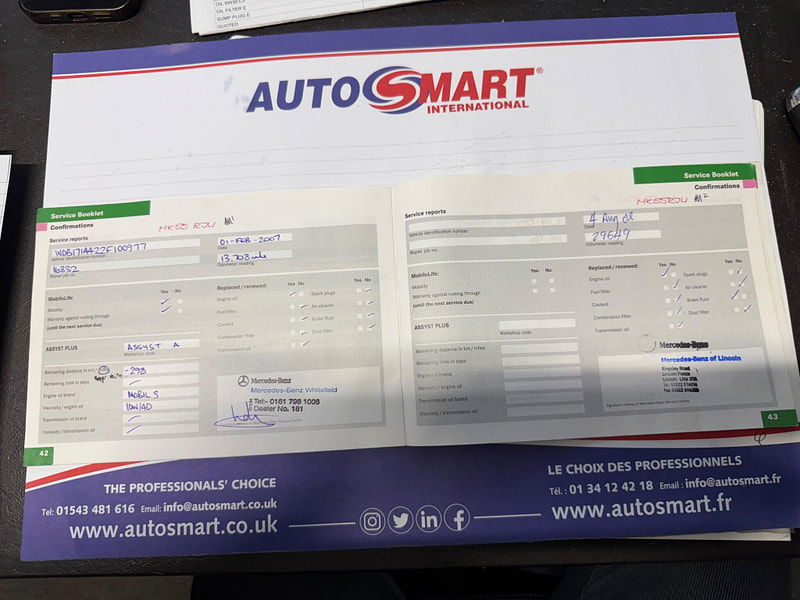 Mercedes-Benz SLK 1.8 SLK200 Kompressor Convertible 2dr Petrol Automatic (211 g/km, 163 bhp) 2dr Automatic 2026