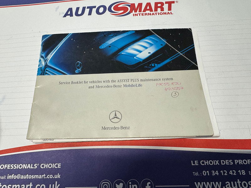 Mercedes-Benz SLK 1.8 SLK200 Kompressor Convertible 2dr Petrol Automatic (211 g/km, 163 bhp) 2dr Automatic 2026