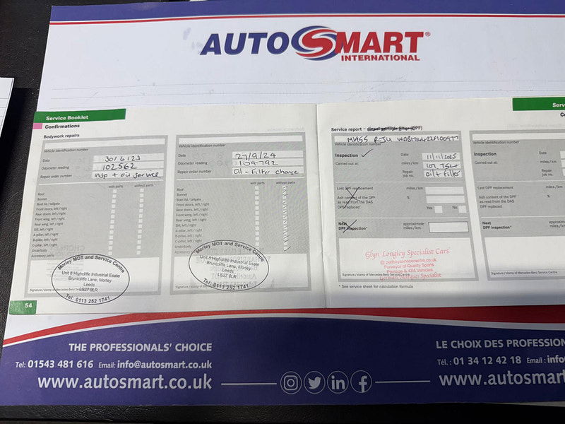 Mercedes-Benz SLK 1.8 SLK200 Kompressor Convertible 2dr Petrol Automatic (211 g/km, 163 bhp) 2dr Automatic 2026