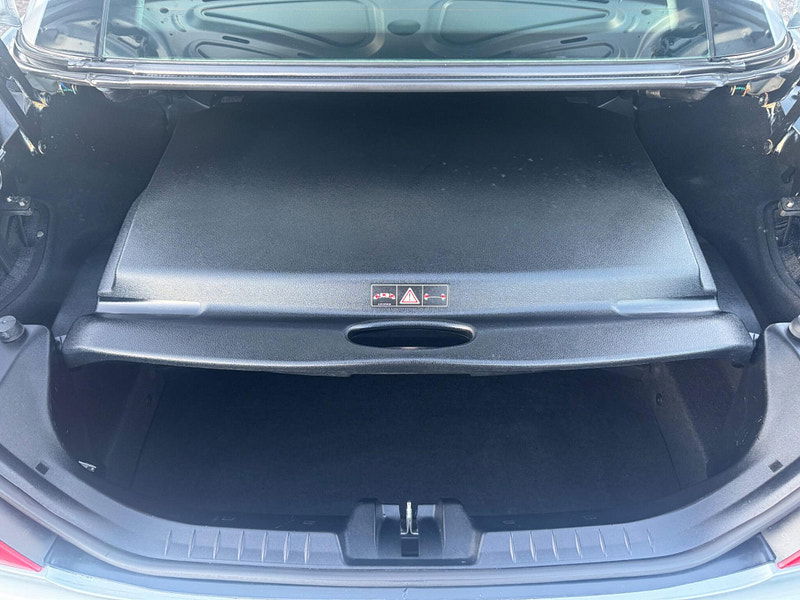 Mercedes-Benz SLK 1.8 SLK200 Kompressor Sport Convertible 2dr Petrol Manual (211 g/km, 163 bhp) 2dr Manual 2025