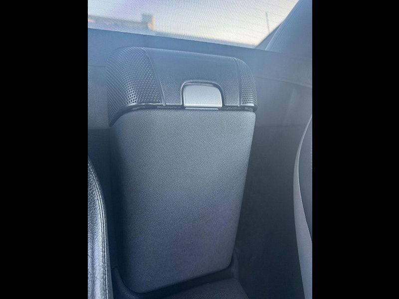 Mercedes-Benz SLK 1.8 SLK200 Kompressor Sport Convertible 2dr Petrol Manual (211 g/km, 163 bhp) 2dr Manual 2025