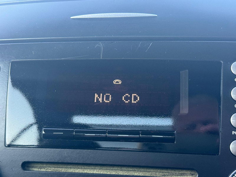 Mercedes-Benz SLK 1.8 SLK200 Kompressor Sport Convertible 2dr Petrol Manual (211 g/km, 163 bhp) 2dr Manual 2025