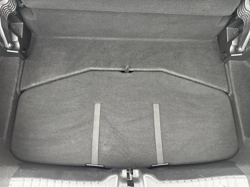 Mercedes-Benz SLK 2.1 SLK250 CDI AMG Sport Convertible 2dr Diesel G-Tronic+ Euro 5 (s/s) (204 ps) 2dr Automatic 2026