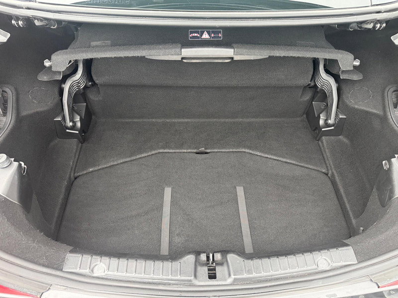 Mercedes-Benz SLK 2.1 SLK250 CDI AMG Sport Convertible 2dr Diesel G-Tronic+ Euro 5 (s/s) (204 ps) 2dr Automatic 2026