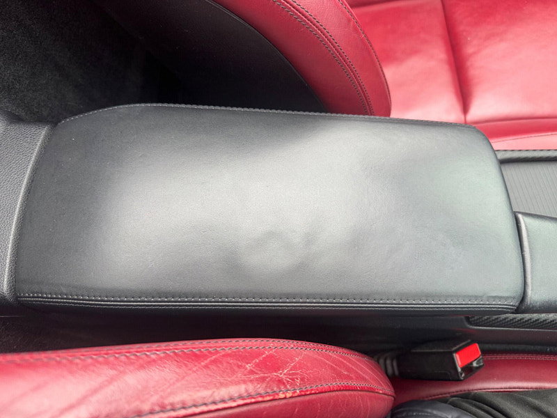 Mercedes-Benz SLK 2.1 SLK250 CDI AMG Sport Convertible 2dr Diesel G-Tronic+ Euro 5 (s/s) (204 ps) 2dr Automatic 2026