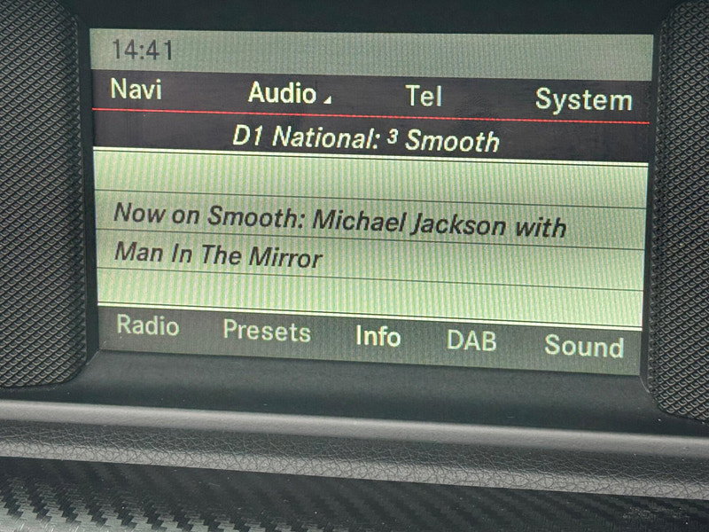 Mercedes-Benz SLK 2.1 SLK250 CDI AMG Sport Convertible 2dr Diesel G-Tronic+ Euro 5 (s/s) (204 ps) 2dr Automatic 2026