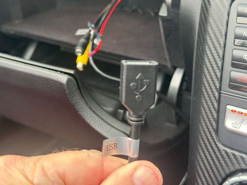 Mercedes-Benz SLK 2.1 SLK250 CDI AMG Sport Convertible 2dr Diesel G-Tronic+ Euro 5 (s/s) (204 ps) 2dr Automatic 2026