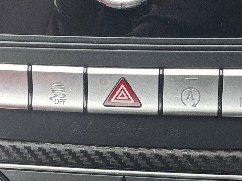 Mercedes-Benz SLK 2.1 SLK250 CDI AMG Sport Convertible 2dr Diesel G-Tronic+ Euro 5 (s/s) (204 ps) 2dr Automatic 2026