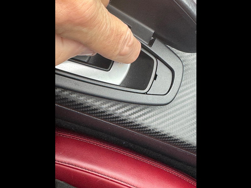 Mercedes-Benz SLK 2.1 SLK250 CDI AMG Sport Convertible 2dr Diesel G-Tronic+ Euro 5 (s/s) (204 ps) 2dr Automatic 2026