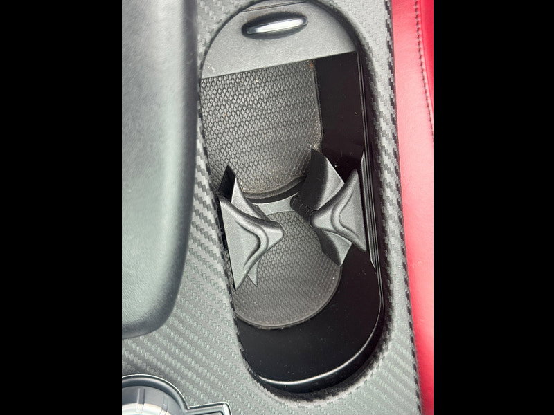 Mercedes-Benz SLK 2.1 SLK250 CDI AMG Sport Convertible 2dr Diesel G-Tronic+ Euro 5 (s/s) (204 ps) 2dr Automatic 2026