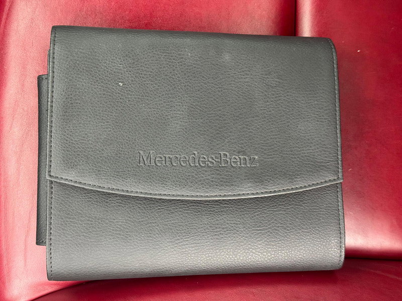 Mercedes-Benz SLK 2.1 SLK250 CDI AMG Sport Convertible 2dr Diesel G-Tronic+ Euro 5 (s/s) (204 ps) 2dr Automatic 2026