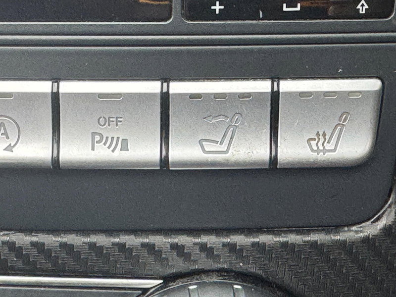 Mercedes-Benz SLK 2.1 SLK250 CDI AMG Sport Convertible 2dr Diesel G-Tronic+ Euro 5 (s/s) (204 ps) 2dr Automatic 2026