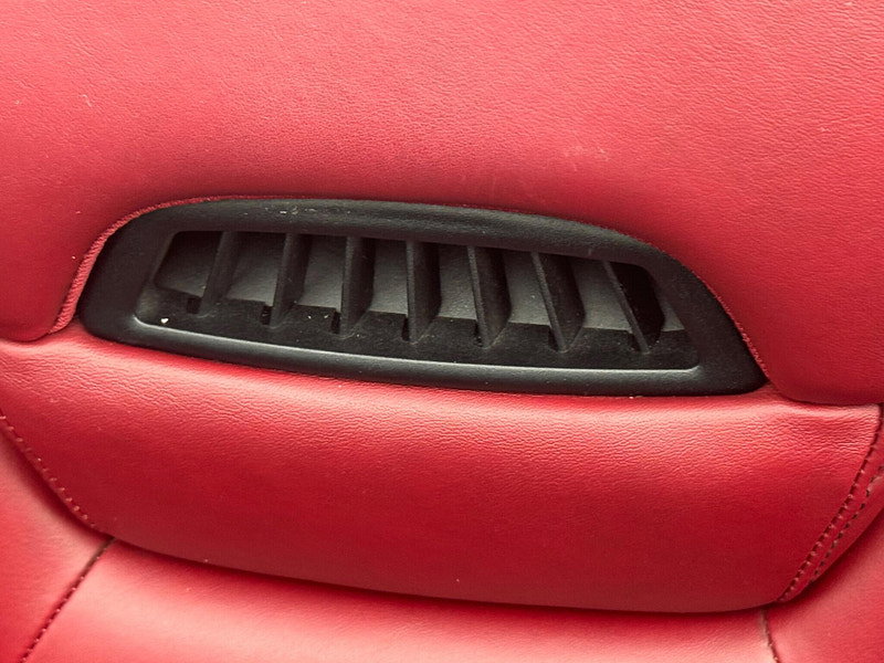 Mercedes-Benz SLK 2.1 SLK250 CDI AMG Sport Convertible 2dr Diesel G-Tronic+ Euro 5 (s/s) (204 ps) 2dr Automatic 2026