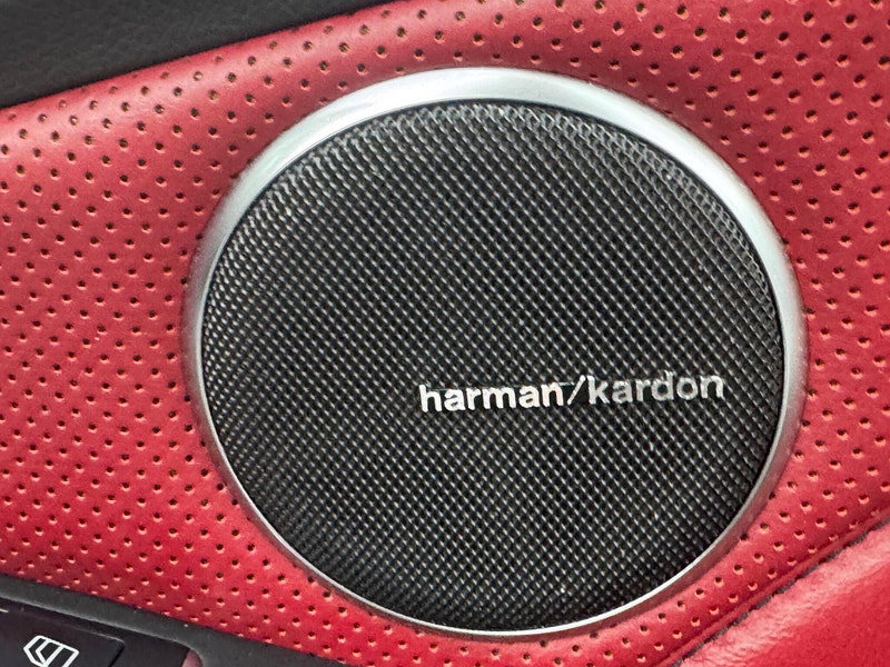 Mercedes-Benz SLK 2.1 SLK250 CDI AMG Sport Convertible 2dr Diesel G-Tronic+ Euro 5 (s/s) (204 ps) 2dr Automatic 2026