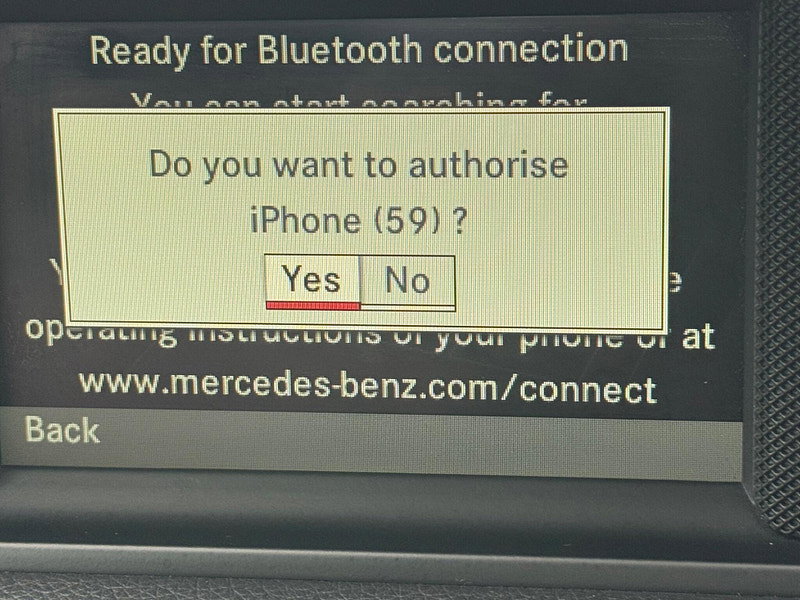 Mercedes-Benz SLK 2.1 SLK250 CDI AMG Sport Convertible 2dr Diesel G-Tronic+ Euro 5 (s/s) (204 ps) 2dr Automatic 2026