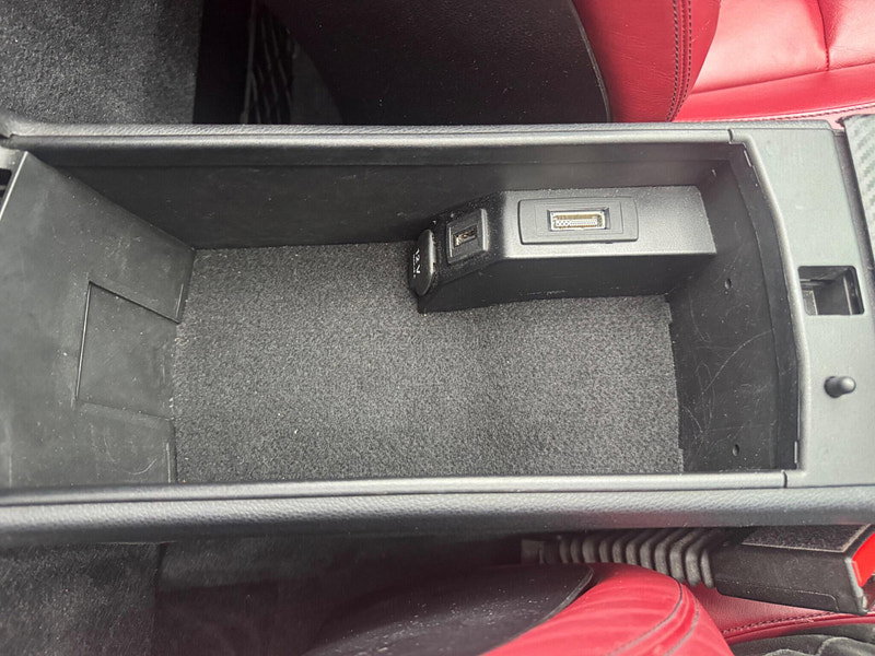 Mercedes-Benz SLK 2.1 SLK250 CDI AMG Sport Convertible 2dr Diesel G-Tronic+ Euro 5 (s/s) (204 ps) 2dr Automatic 2026