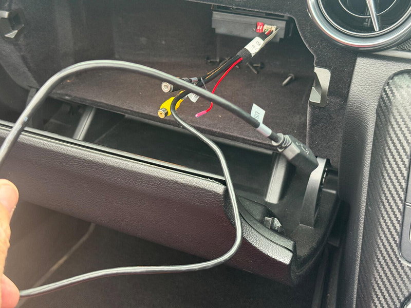 Mercedes-Benz SLK 2.1 SLK250 CDI AMG Sport Convertible 2dr Diesel G-Tronic+ Euro 5 (s/s) (204 ps) 2dr Automatic 2026