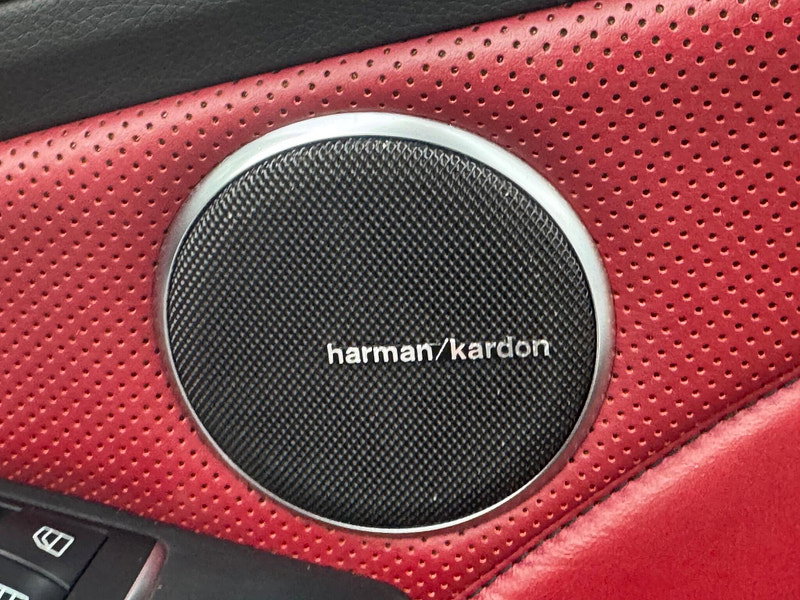 Mercedes-Benz SLK 2.1 SLK250 CDI AMG Sport Convertible 2dr Diesel G-Tronic+ Euro 5 (s/s) (204 ps) 2dr Automatic 2026