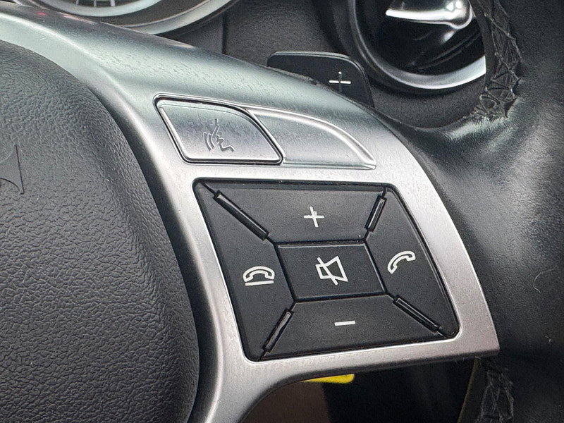 Mercedes-Benz SLK 2.1 SLK250 CDI AMG Sport Convertible 2dr Diesel G-Tronic+ Euro 5 (s/s) (204 ps) 2dr Automatic 2026