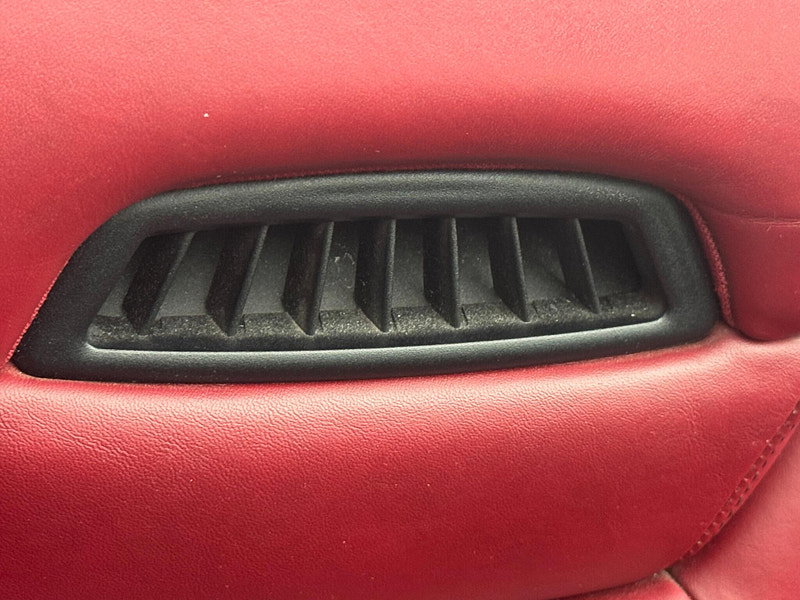 Mercedes-Benz SLK 2.1 SLK250 CDI AMG Sport Convertible 2dr Diesel G-Tronic+ Euro 5 (s/s) (204 ps) 2dr Automatic 2026