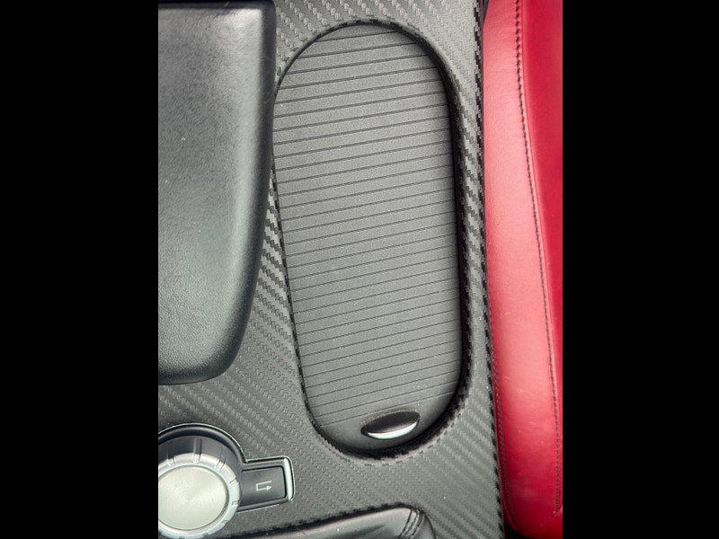 Mercedes-Benz SLK 2.1 SLK250 CDI AMG Sport Convertible 2dr Diesel G-Tronic+ Euro 5 (s/s) (204 ps) 2dr Automatic 2026