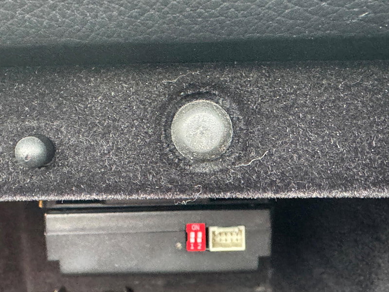 Mercedes-Benz SLK 2.1 SLK250 CDI AMG Sport Convertible 2dr Diesel G-Tronic+ Euro 5 (s/s) (204 ps) 2dr Automatic 2026