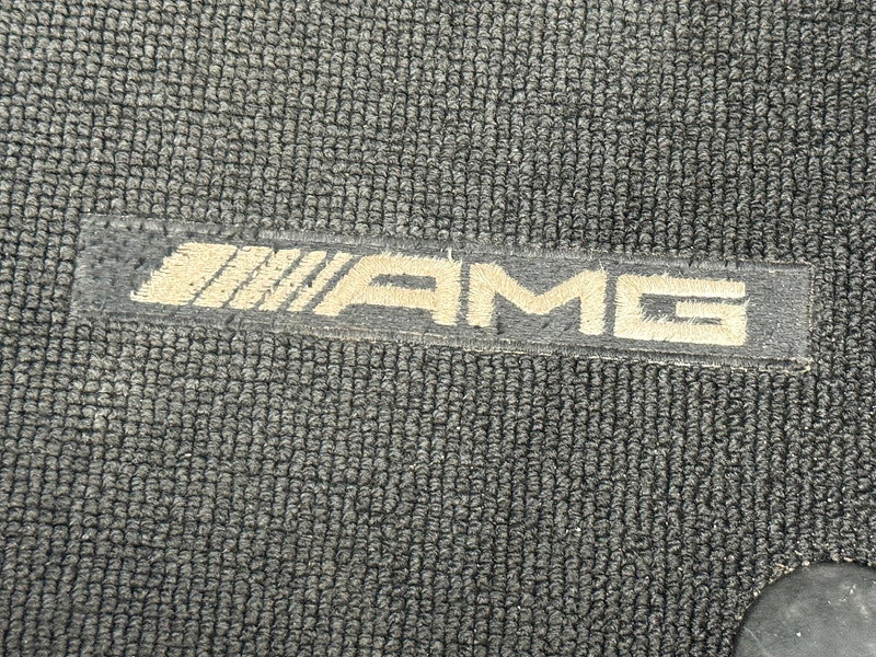 Mercedes-Benz SLK 2.1 SLK250 CDI AMG Sport Convertible 2dr Diesel G-Tronic+ Euro 5 (s/s) (204 ps) 2dr Automatic 2026