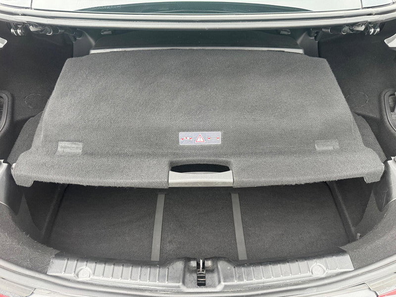 Mercedes-Benz SLK 2.1 SLK250 CDI AMG Sport Convertible 2dr Diesel G-Tronic+ Euro 5 (s/s) (204 ps) 2dr Automatic 2026