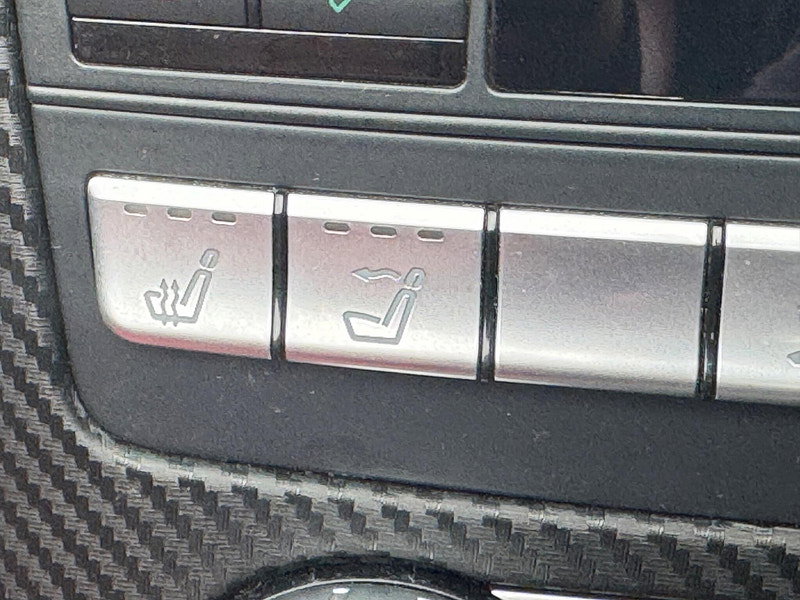 Mercedes-Benz SLK 2.1 SLK250 CDI AMG Sport Convertible 2dr Diesel G-Tronic+ Euro 5 (s/s) (204 ps) 2dr Automatic 2026