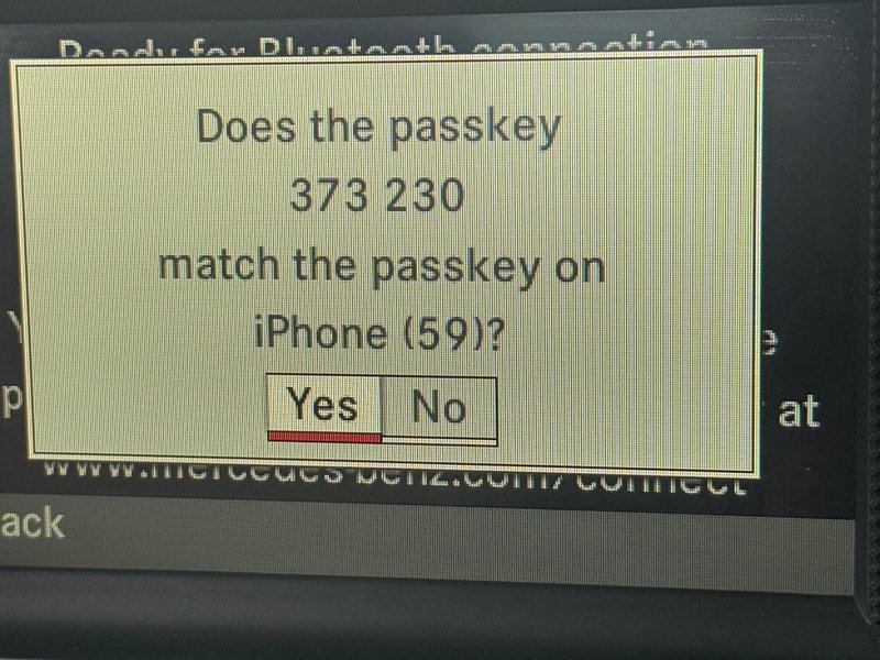 Mercedes-Benz SLK 2.1 SLK250 CDI AMG Sport Convertible 2dr Diesel G-Tronic+ Euro 5 (s/s) (204 ps) 2dr Automatic 2026