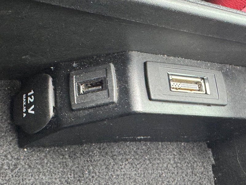 Mercedes-Benz SLK 2.1 SLK250 CDI AMG Sport Convertible 2dr Diesel G-Tronic+ Euro 5 (s/s) (204 ps) 2dr Automatic 2026