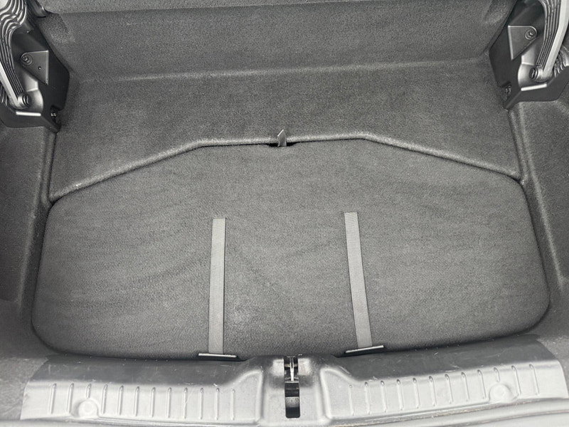 Mercedes-Benz SLK 2.1 SLK250 CDI AMG Sport Convertible 2dr Diesel G-Tronic+ Euro 5 (s/s) (204 ps) 2dr Automatic 2026