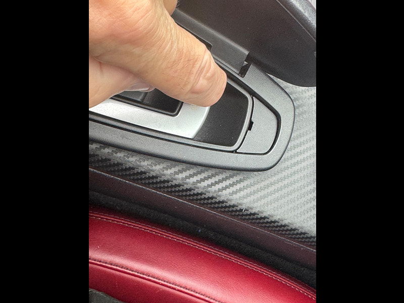 Mercedes-Benz SLK 2.1 SLK250 CDI AMG Sport Convertible 2dr Diesel G-Tronic+ Euro 5 (s/s) (204 ps) 2dr Automatic 2025