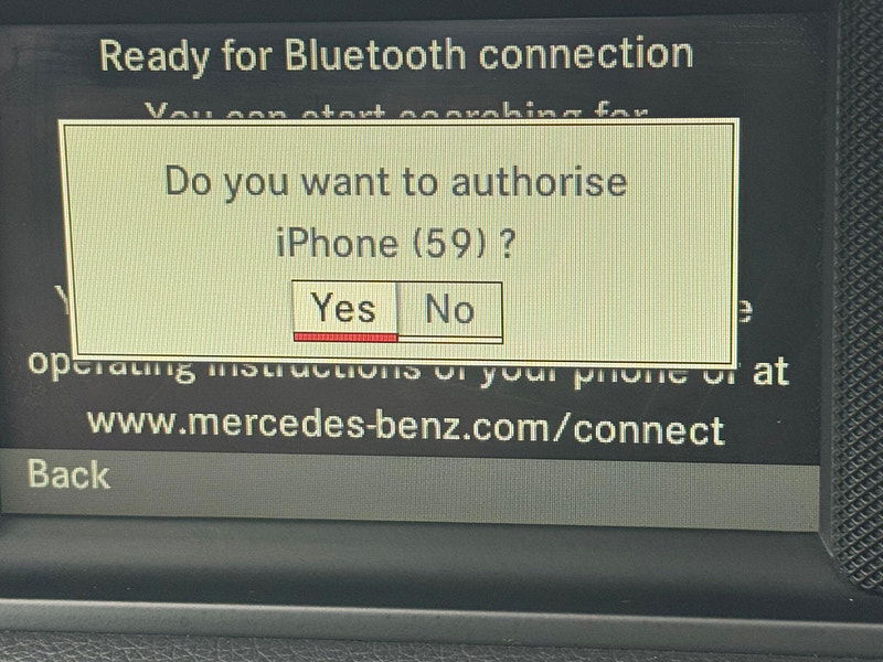 Mercedes-Benz SLK 2.1 SLK250 CDI AMG Sport Convertible 2dr Diesel G-Tronic+ Euro 5 (s/s) (204 ps) 2dr Automatic 2025