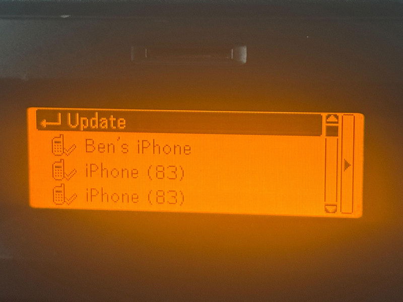 Mercedes-Benz Sprinter 2.1 313 CDI RWD L1 2dr 2dr Manual 2025